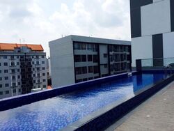 Cassia Edge (D14), Apartment #574985121